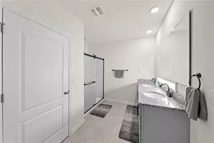 3007 Staten Dr, Deltona, FL 32738 - Photo 32