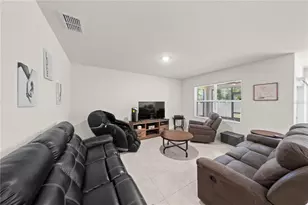 3007 Staten Dr, Deltona, FL 32738 - Photo 16