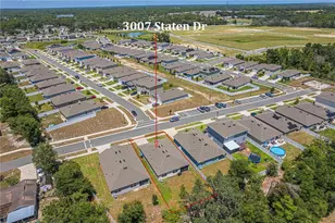 3007 Staten Dr, Deltona, FL 32738 - Photo 42