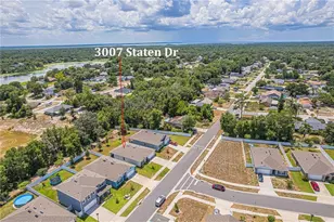 3007 Staten Dr, Deltona, FL 32738 - Photo 38