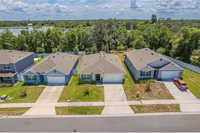 3007 Staten Drive, Deltona, FL 32738 - Photo 6