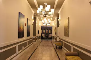 108 Crescent Moon Dr, Groveland, FL 34736 - Photo 36