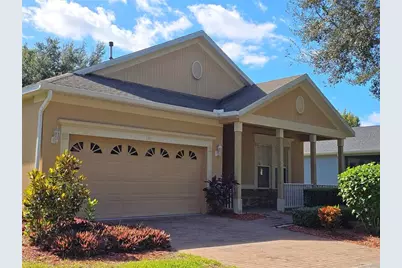 108 Crescent Moon Drive, Groveland, FL 34736 - Photo 1