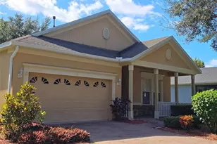 108 Crescent Moon Dr, Groveland, FL 34736 - Photo 1