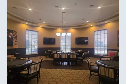 108 Crescent Moon Drive, Groveland, FL 34736 - Photo 30