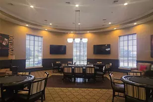 108 Crescent Moon Dr, Groveland, FL 34736 - Photo 30