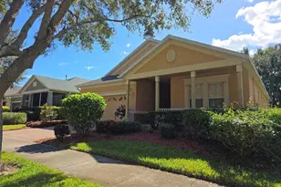 108 Crescent Moon Dr, Groveland, FL 34736 - Photo 2