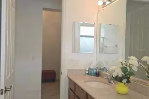 108 Crescent Moon Dr, Groveland, FL 34736 - Photo 22