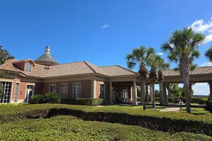 108 Crescent Moon Dr, Groveland, FL 34736 - Photo 42