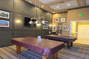 108 Crescent Moon Dr, Groveland, FL 34736 - Photo 32