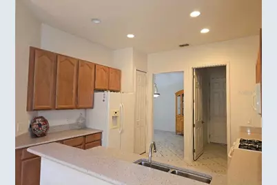 108 Crescent Moon Drive, Groveland, FL 34736 - Photo 12