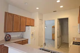 108 Crescent Moon Dr, Groveland, FL 34736 - Photo 12