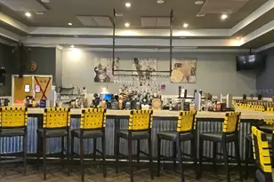 108 Crescent Moon Dr, Groveland, FL 34736 - Photo 28