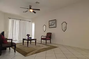 108 Crescent Moon Dr, Groveland, FL 34736 - Photo 8