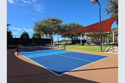 108 Crescent Moon Drive, Groveland, FL 34736 - Photo 40