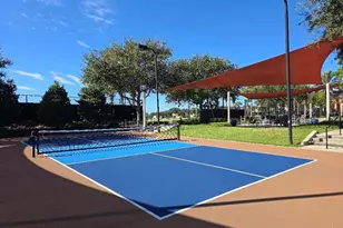 108 Crescent Moon Dr, Groveland, FL 34736 - Photo 40