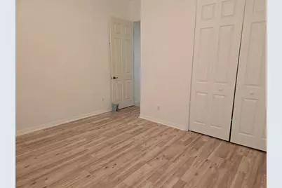 108 Crescent Moon Drive, Groveland, FL 34736 - Photo 20