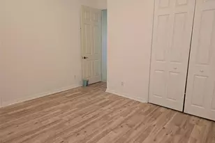 108 Crescent Moon Dr, Groveland, FL 34736 - Photo 20