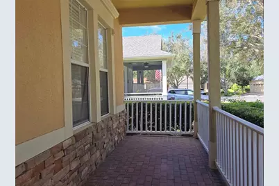 108 Crescent Moon Drive, Groveland, FL 34736 - Photo 4