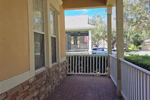 108 Crescent Moon Dr, Groveland, FL 34736 - Photo 4