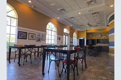 108 Crescent Moon Drive, Groveland, FL 34736 - Photo 34