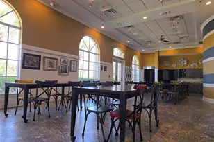 108 Crescent Moon Dr, Groveland, FL 34736 - Photo 34