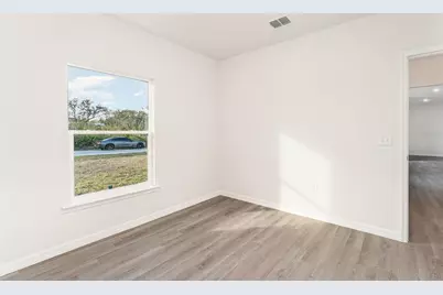 1639 Pickerel Court, Kissimmee, FL 34759 - Photo 18