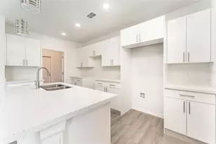 1639 Pickerel Ct, Kissimmee, FL 34759 - Photo 10