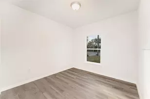 1639 Pickerel Ct, Kissimmee, FL 34759 - Photo 16