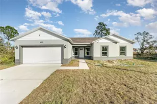 1639 Pickerel Ct, Kissimmee, FL 34759 - Photo 2