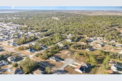 1639 Pickerel Court, Kissimmee, FL 34759 - Photo 26