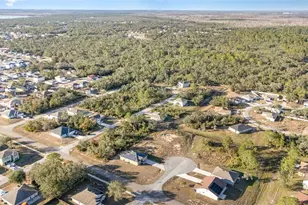1639 Pickerel Ct, Kissimmee, FL 34759 - Photo 26