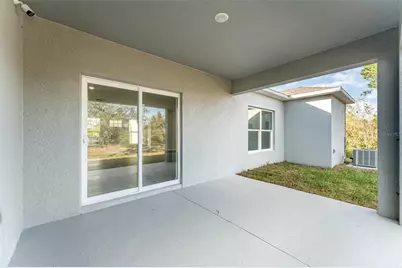 1639 Pickerel Court, Kissimmee, FL 34759 - Photo 22