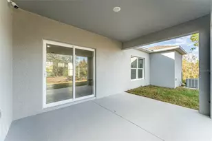 1639 Pickerel Ct, Kissimmee, FL 34759 - Photo 22