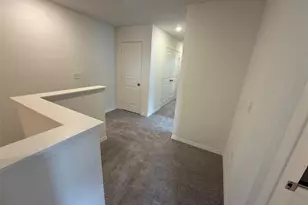 651 Meadows Edge Pl, Lake Wales, FL 33859 - Photo 14