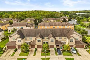 713 Virtuoso Ln, Orlando, FL 32824 - Photo 28