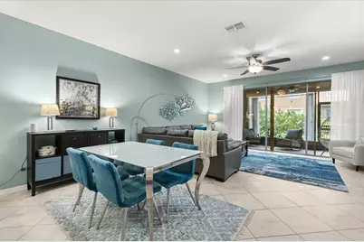 713 Virtuoso Lane #84, Orlando, FL 32824 - Photo 8