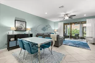 713 Virtuoso Ln, Orlando, FL 32824 - Photo 8