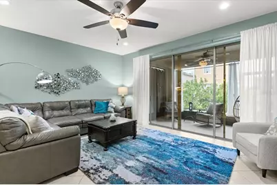 713 Virtuoso Lane #84, Orlando, FL 32824 - Photo 10