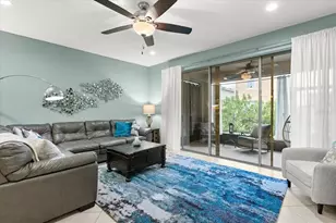 713 Virtuoso Ln, Orlando, FL 32824 - Photo 10