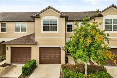 713 Virtuoso Lane #84, Orlando, FL 32824 - Photo 1