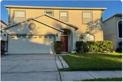 113 Harwood Circle, Kissimmee, FL 34744 - Photo 1