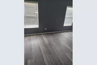 113 Harwood Circle, Kissimmee, FL 34744 - Photo 2