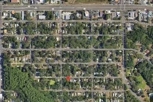 9240 Ottawa St, New Port Richey, FL 34654 - Photo 1