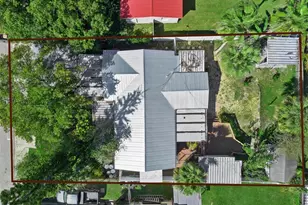 478 Clemson Dr, Altamonte Springs, FL 32714 - Photo 30