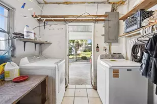 478 Clemson Dr, Altamonte Springs, FL 32714 - Photo 16