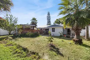 478 Clemson Dr, Altamonte Springs, FL 32714 - Photo 20