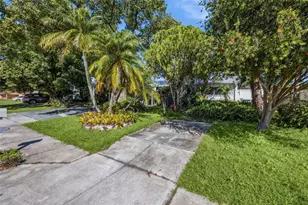 478 Clemson Dr, Altamonte Springs, FL 32714 - Photo 22