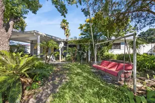 478 Clemson Dr, Altamonte Springs, FL 32714 - Photo 2