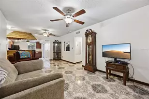 478 Clemson Dr, Altamonte Springs, FL 32714 - Photo 8